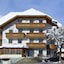 Hotel Alpenrose