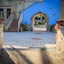 Borgo Marino Plemmirio
