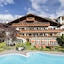 Hotel Finkenhof