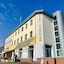 Hotel Riverside
