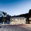 Hotel Sella***S