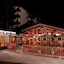 Hotel Splendor