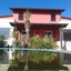 Lu Casale