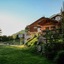 Castelir Suite Hotel