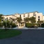 Hotel Vecchia Marina