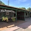 Agriturismo Al Poggetto