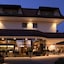 Hotel Rössl