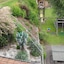 Weingut & Genusshotel Spitalerhof Superior