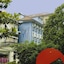 Hotel Aquadolce
