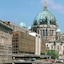 Ibis Budget Berlin Alexanderplatz