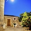 Borgo Alveria