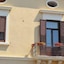 Palazzo Vergine I Due Mari