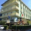 Hotel Sidney