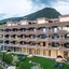 Hotel Rosengarten (Schenna Resort)