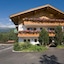 Hotel Thuinerwaldele