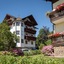Hotel Alpenblick