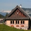 Der Hechl