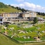Mountain Resort Feuerberg