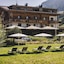 Ski & Bike Hotel Wiesenegg