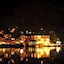 Seehotel Grundlsee