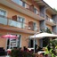 Pension Krakolinig