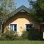 Landhotel Prielbauer