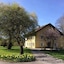 Hotel Garni Wurzer