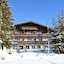 Hotel Wieser