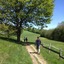 Biohof Naturzeit Faaker See