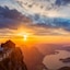 Hotel Aichingerwirt