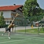 Landhotel Kielhuberhof
