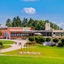 Kurhaus Bad Kreuzen