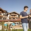 Berghotel Der Königsleitner - Adults Only