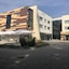 Grape Town Hotel