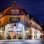 Hotel Im. Jana Pawła Ii