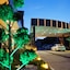 Ada Newday Resort Hotel & Spa