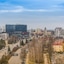 Hotel Forum