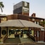 Hotel Damen