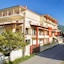 Electra Hotel