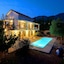 Ideales Resort