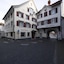 Hotel Untertor