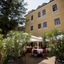 Hotel Kukuriku