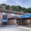 Travelodge Edinburgh Dreghorn