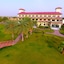 Shiva Oasis Resort