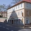 Richmond Teplice