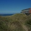 Strandhotel Het Hoge Duin