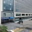 Travelodge London Twickenham