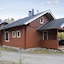 Holiday Club Ähtäri Cottages