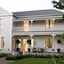 Middedorp Manor