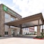 Holiday Inn Express & Suites Houston E - Pasadena By Ihg